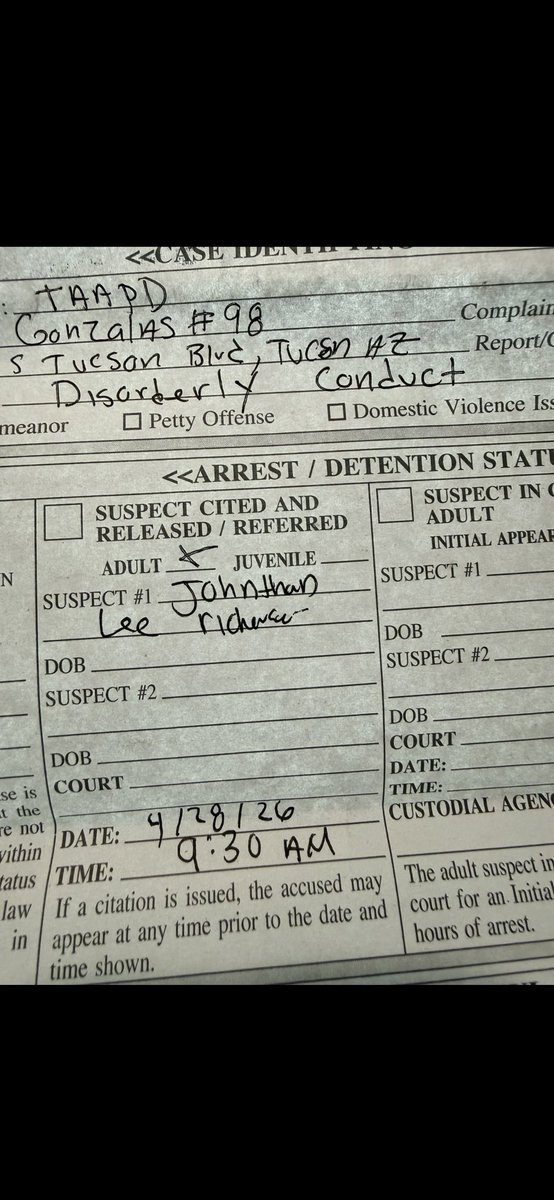 Menus1415 tweet media