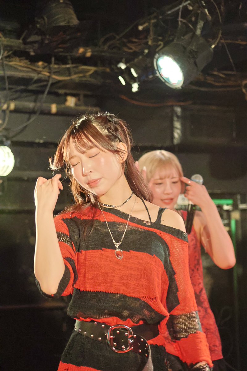 シャイロック tweet media