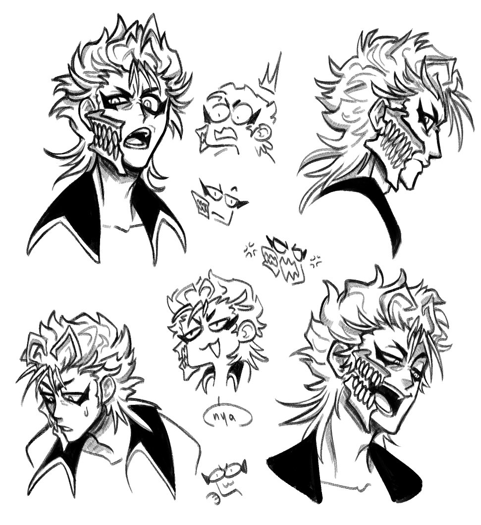 little bird's feelin freakay again tweet media