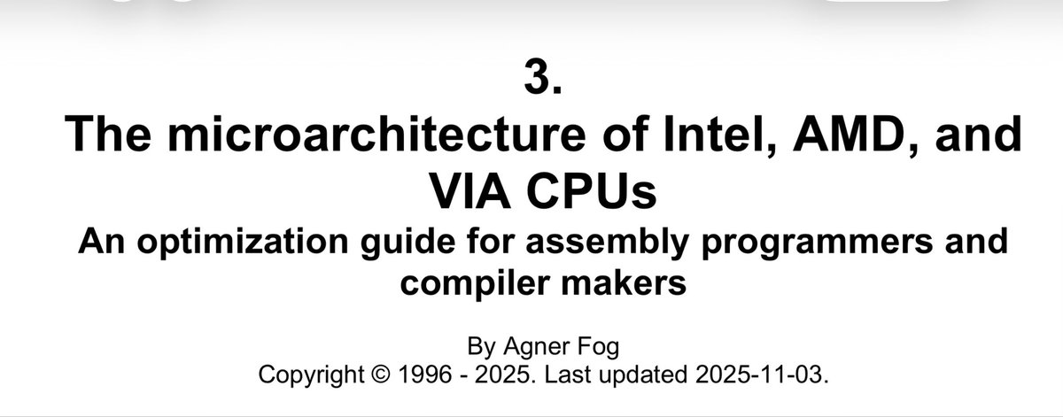 Vivek Galatage tweet media