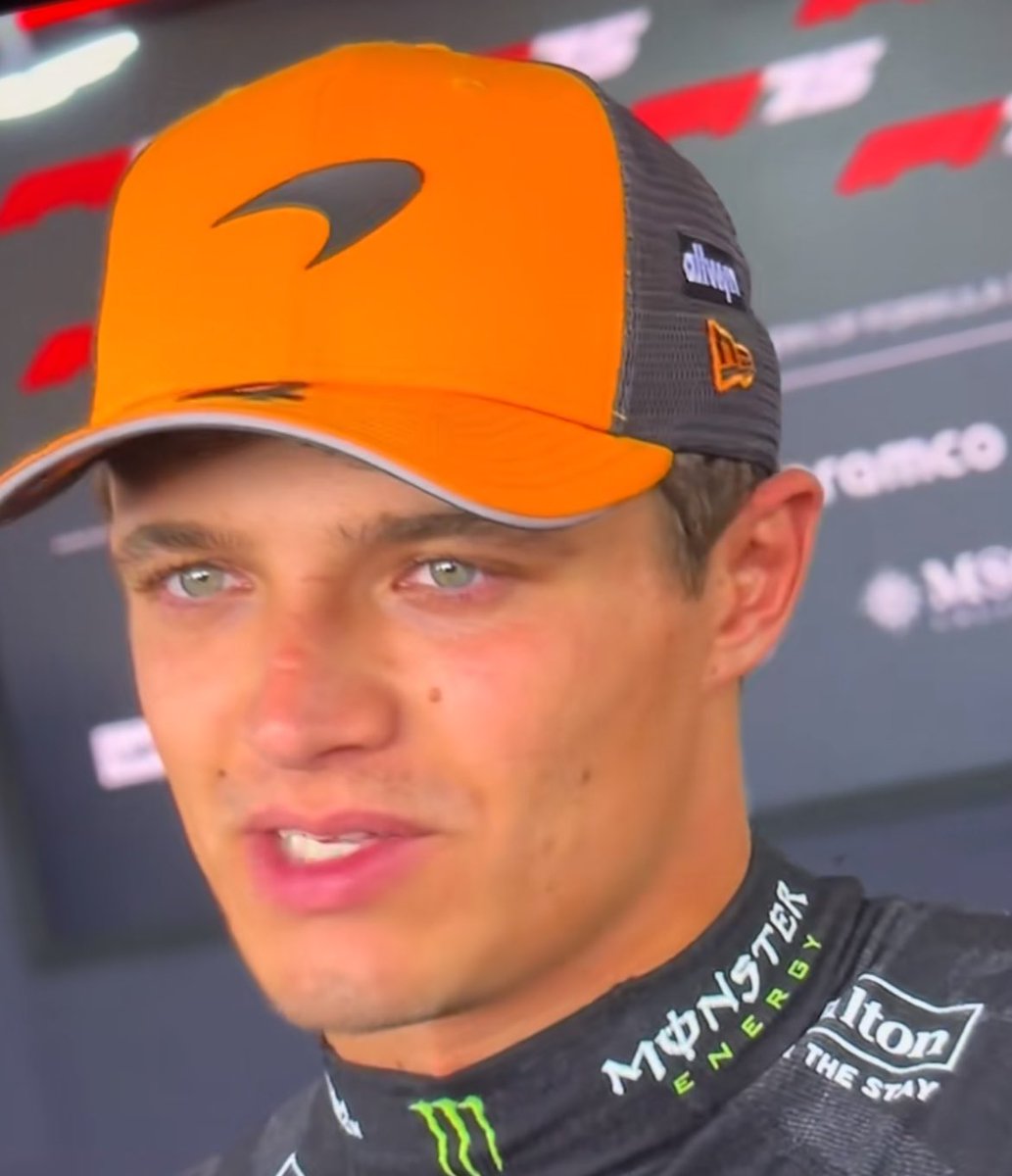 brenda¹ tweet media