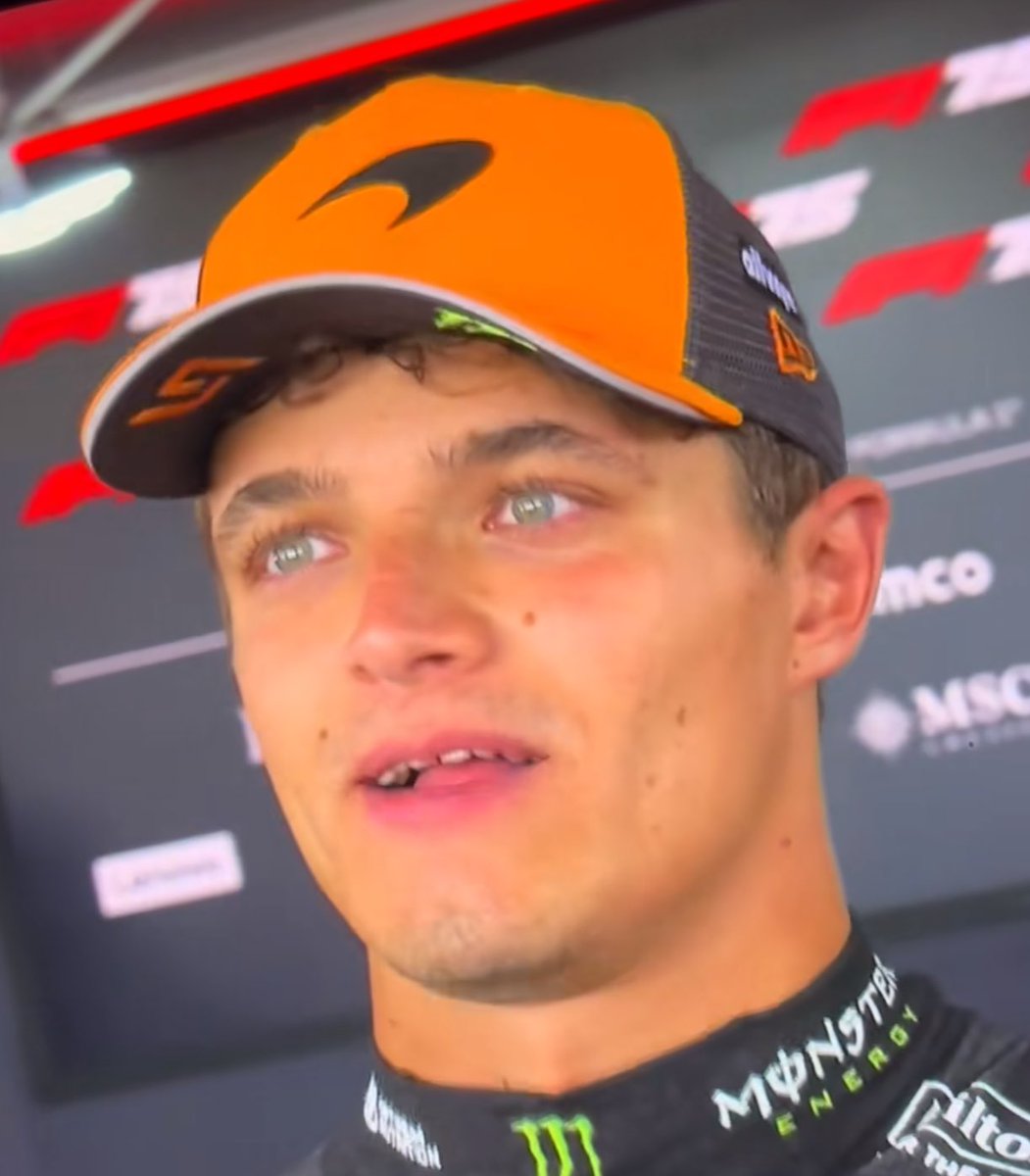 brenda¹ tweet media