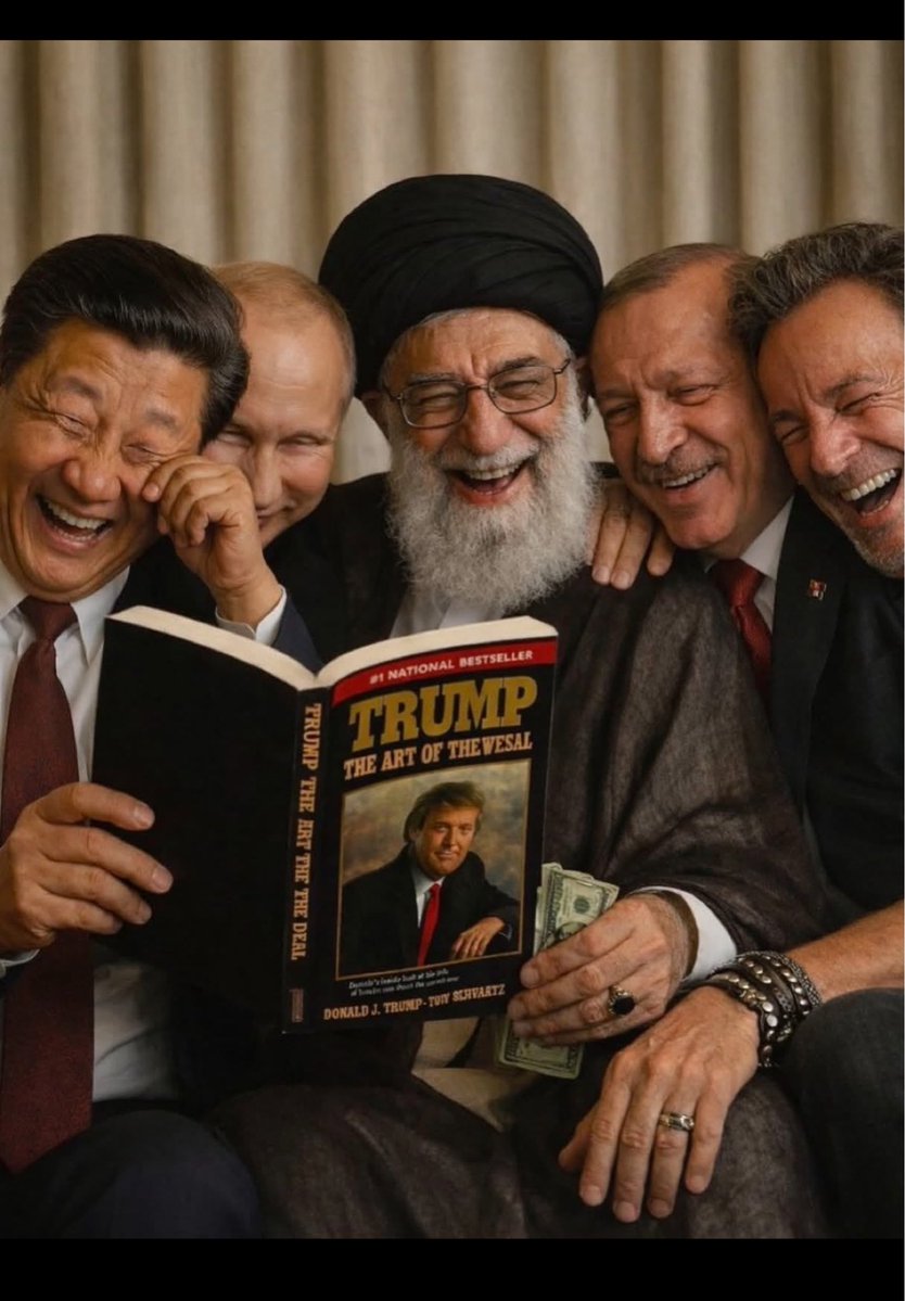 litmit12 tweet media