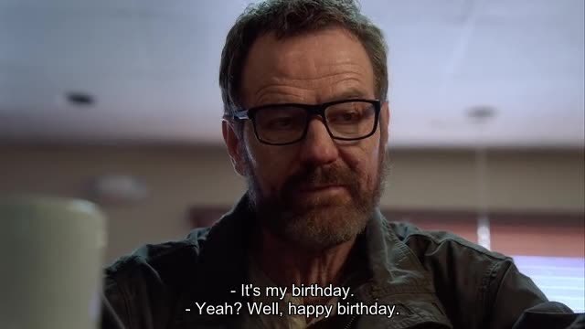 Saint_Manny_'s tweet photo. Happy birthday Saint Manny 🎂❤️ https://t.co/yFApUbFpeS