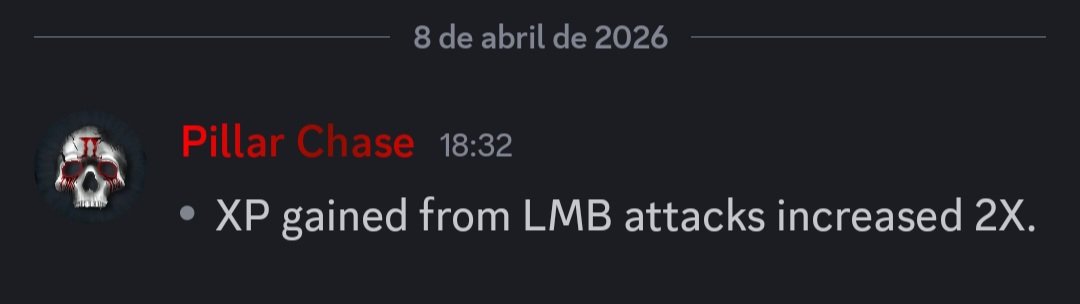 aielg 🦐 tweet media