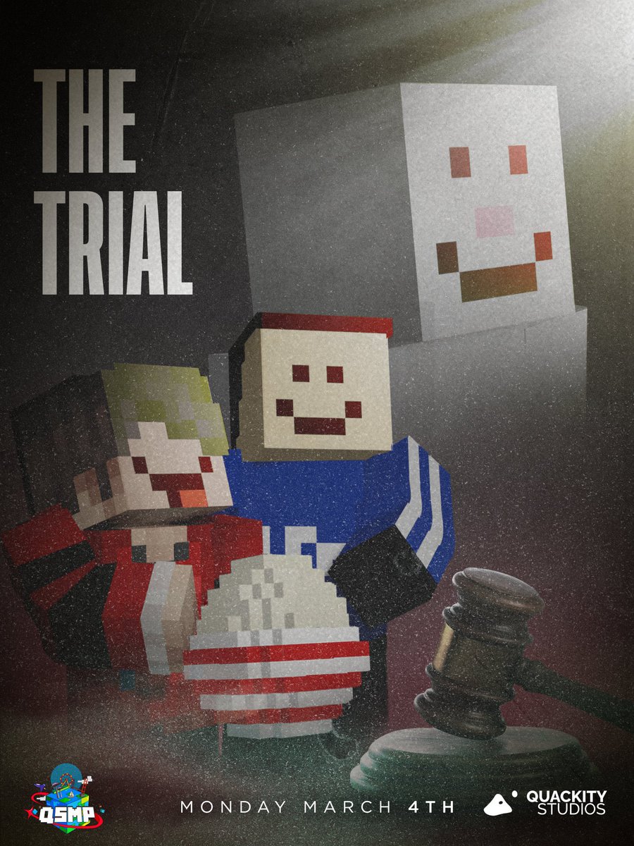 Abi——🇨🇴 tweet media