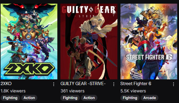 Kazzle 🩸 tweet media