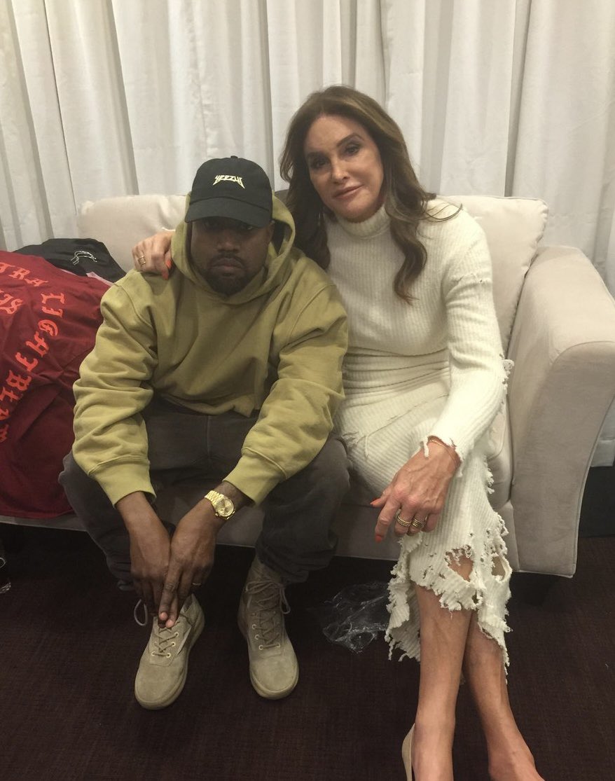 yzyupdates tweet media