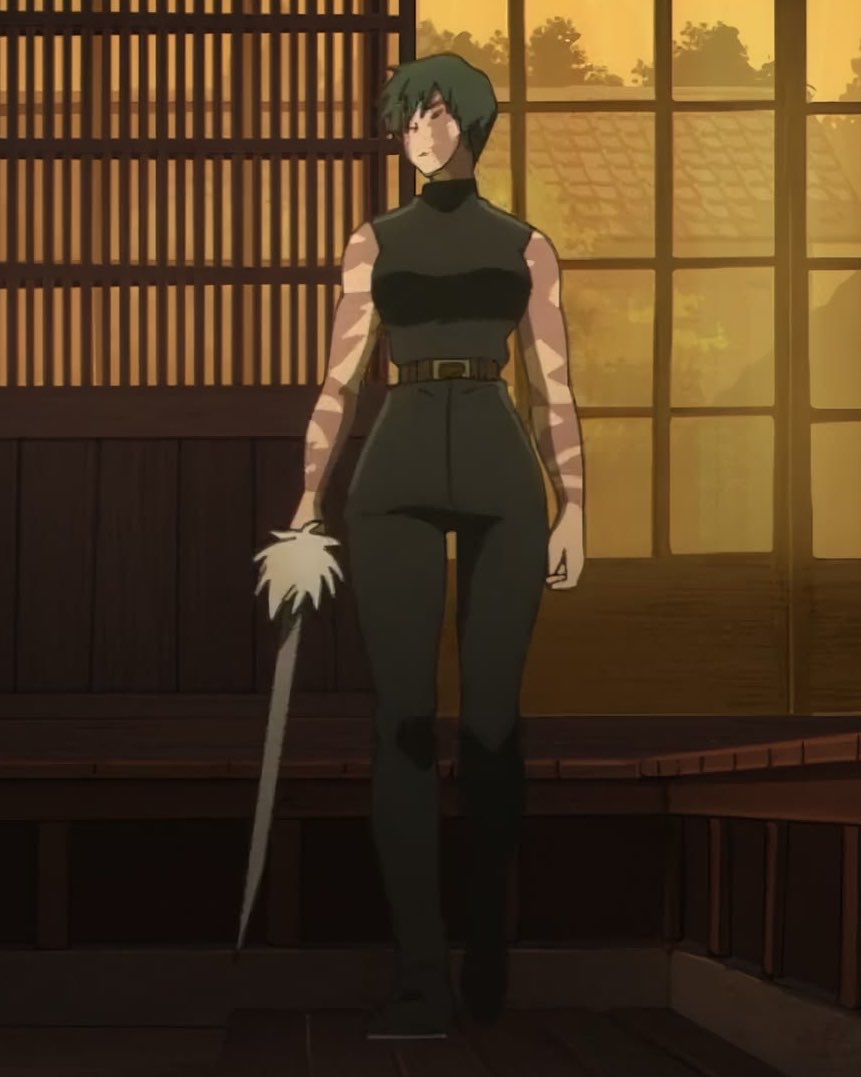 🌤️lilac🌱 tweet media