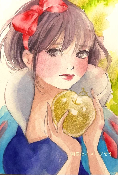 鎌倉MONAさん すっかり暖かくなった春風と少女展、今週もよろしくお願いします