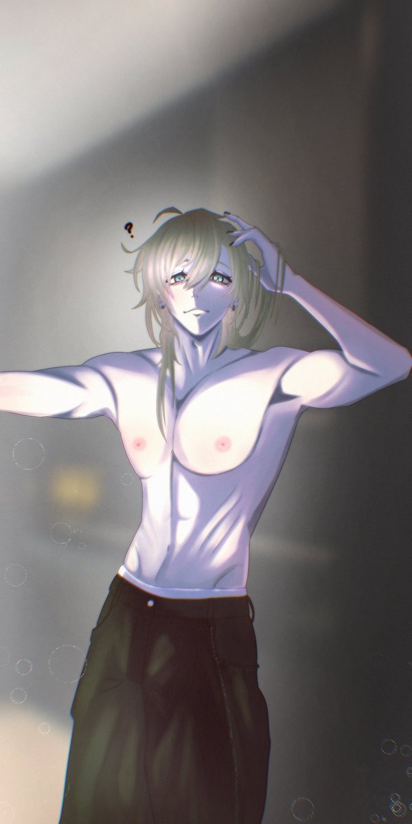 Ru ⋆｡°⛧ tweet media