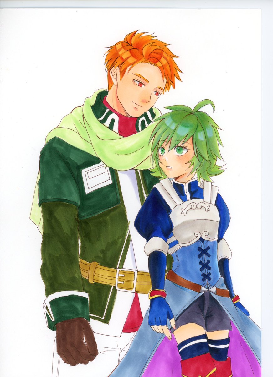 千雪 凛 tweet media