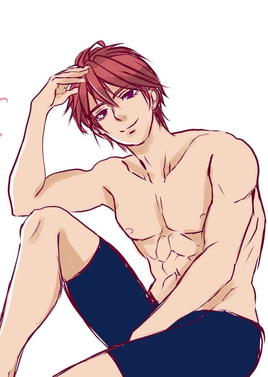 千雪 凛 tweet media