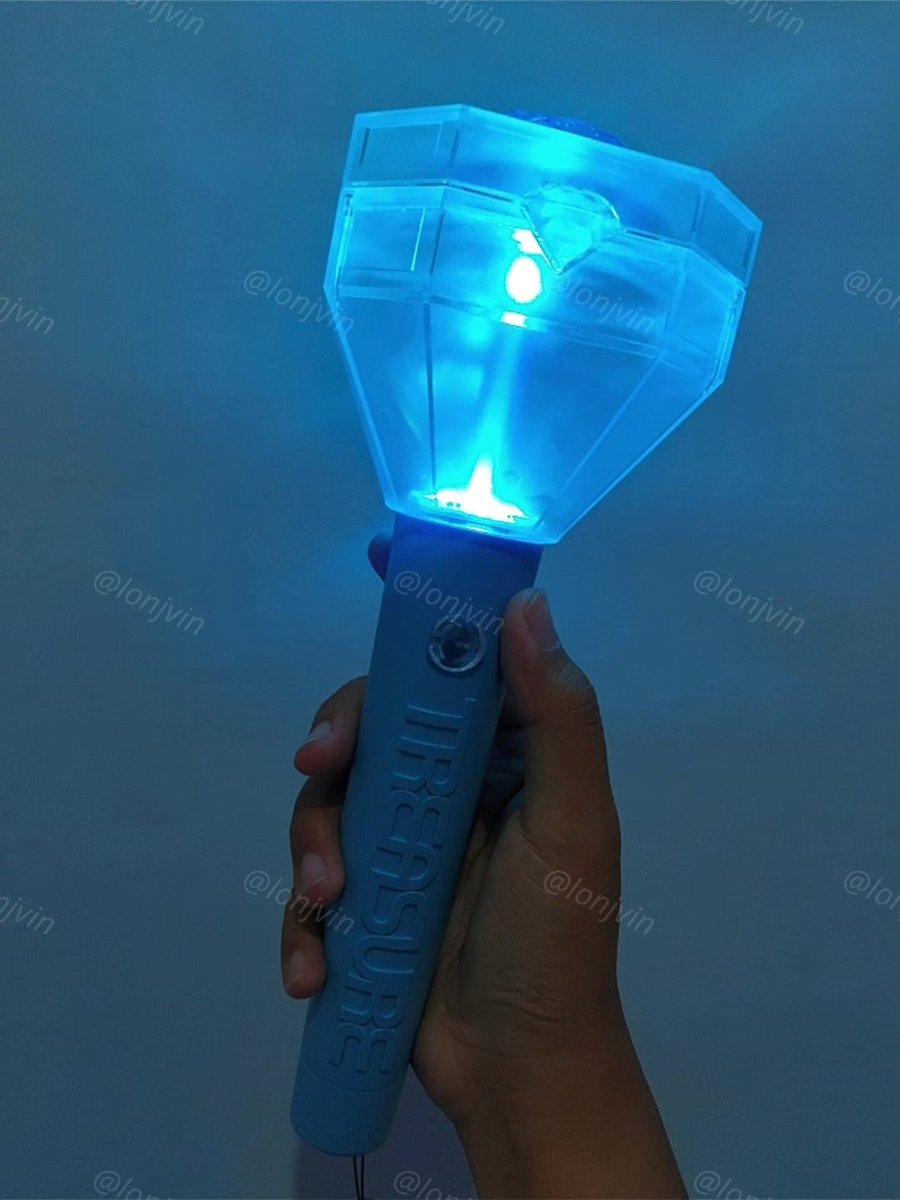 Dyaa | mt after dm! tweet media