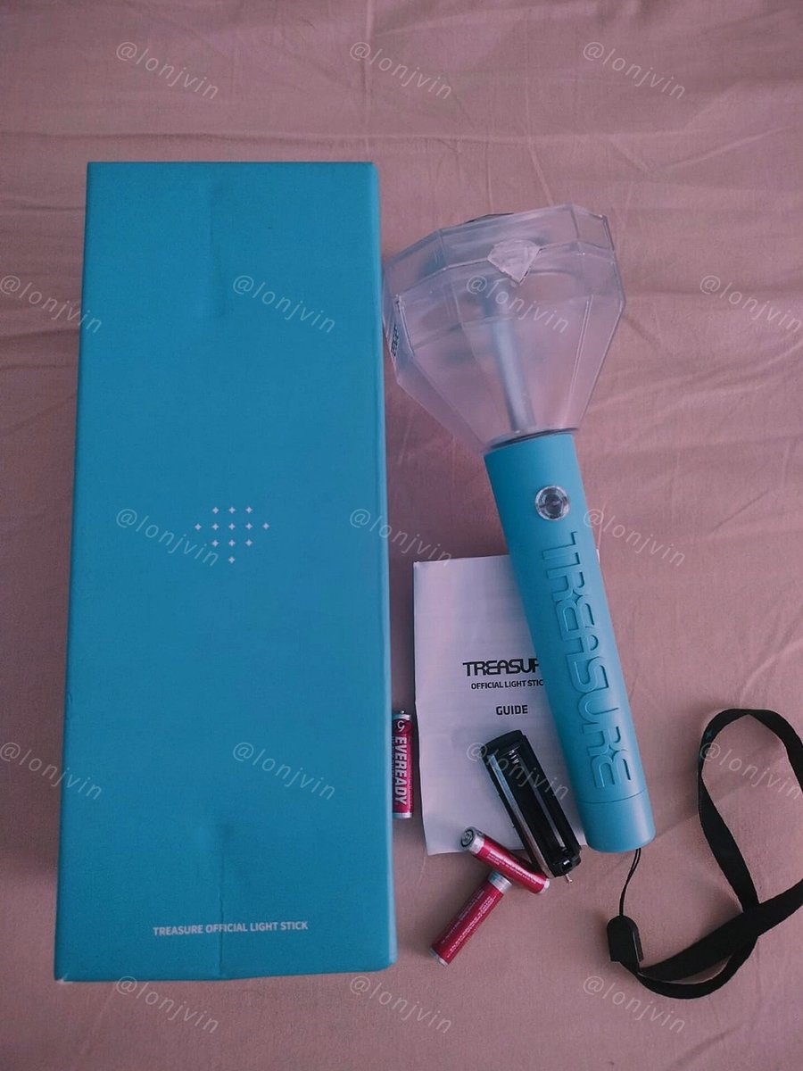 Dyaa | mt after dm! tweet media