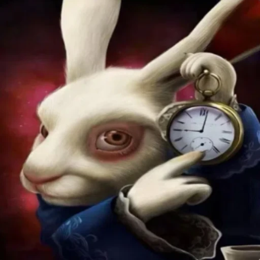 OSMAR TAVARES tweet media