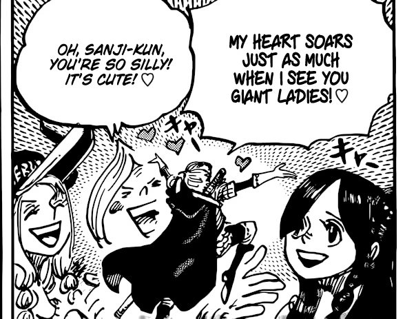 butterfly ✩ tweet media