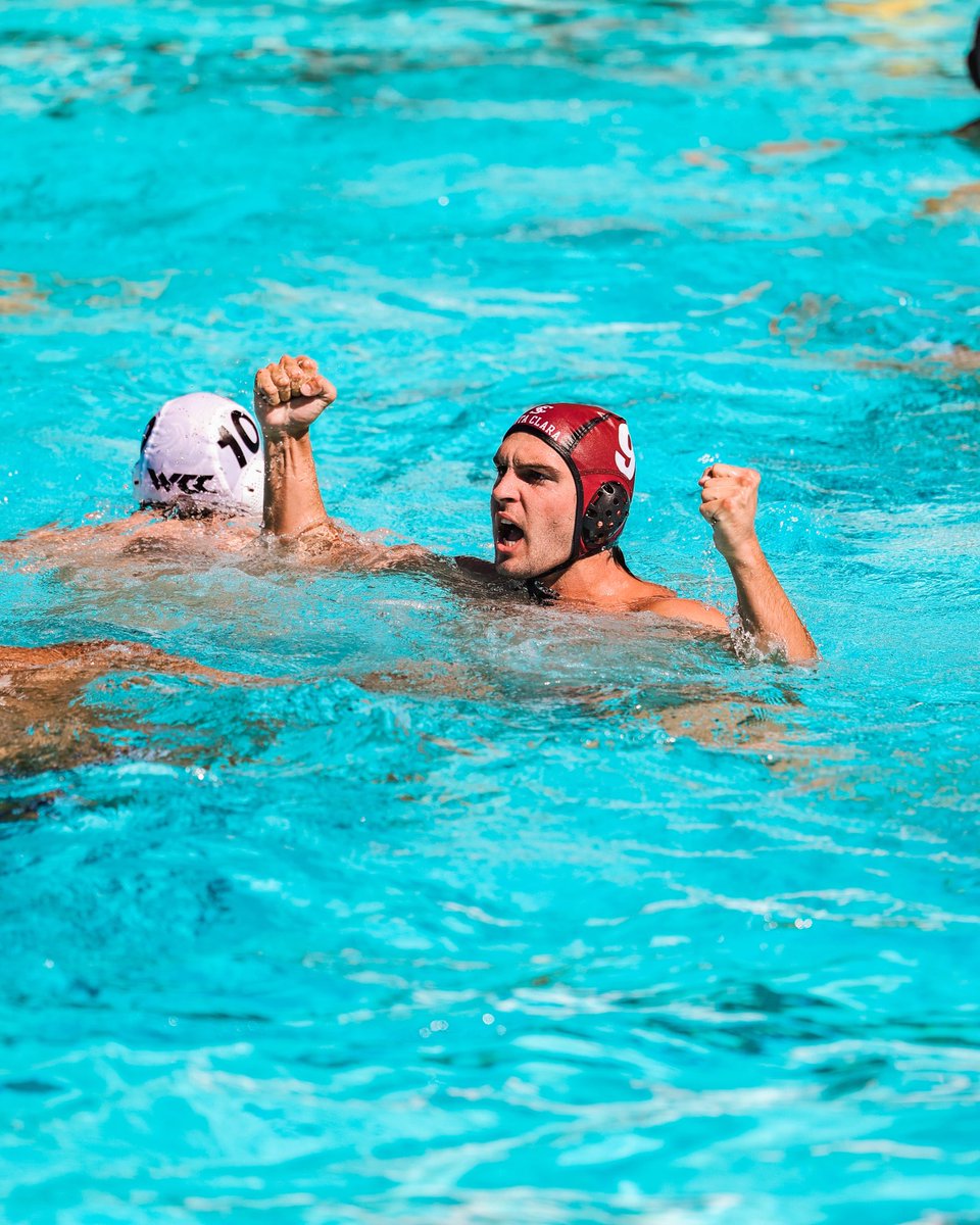 SCUPolo's tweet photo. We've unlocked two of our four challenge gifts, but we need your help to hit our final two goals! 

Make your donation to ensure our program has the resources we need!

🔗: https://t.co/9wwS7OozPb

#StampedeTogether https://t.co/BxF9wwIzuY