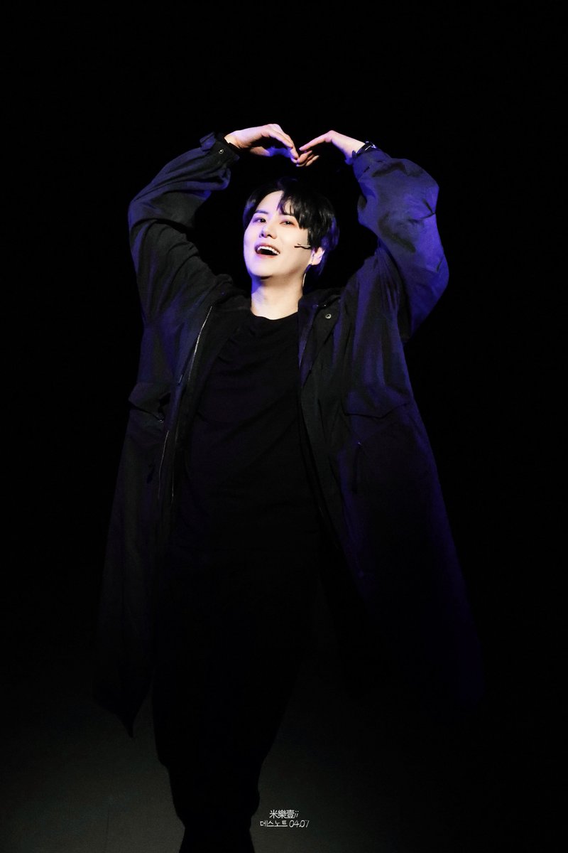 イイ米乐壹iiiii tweet media