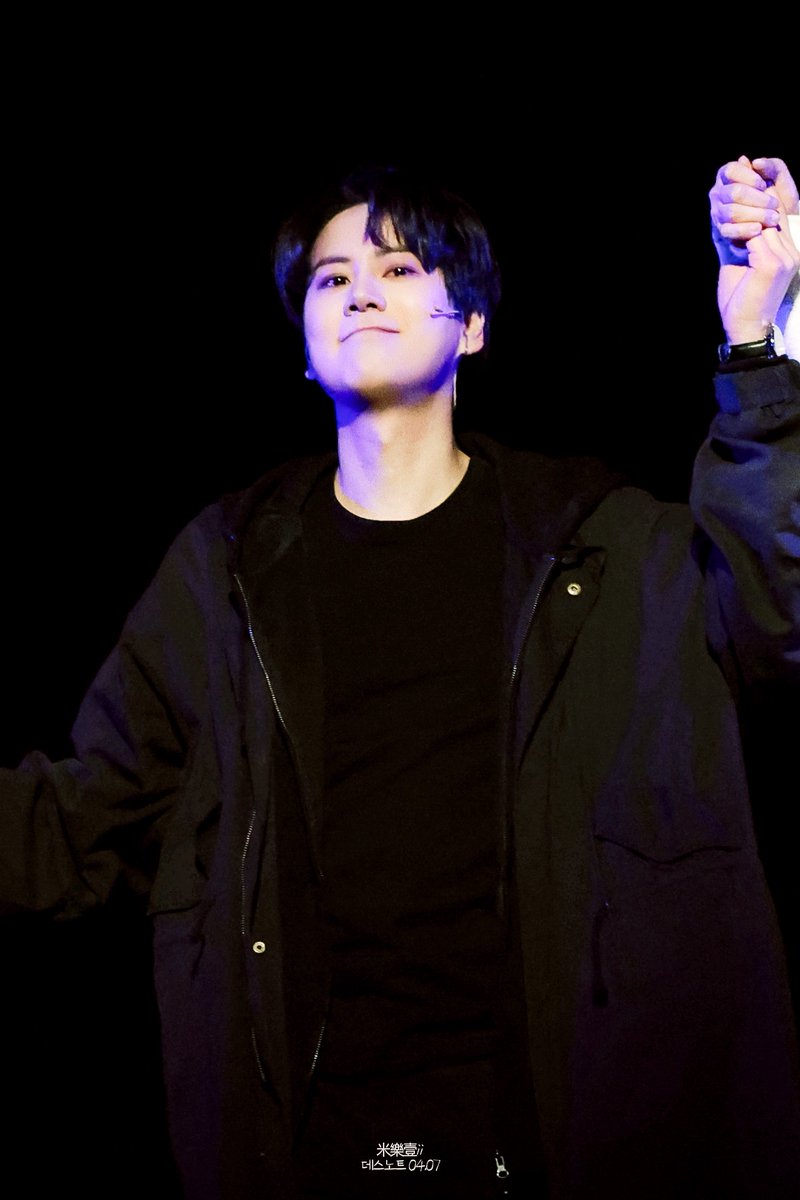 イイ米乐壹iiiii tweet media