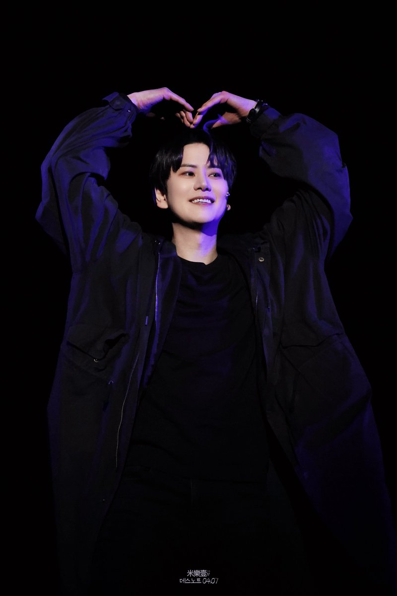 イイ米乐壹iiiii tweet media