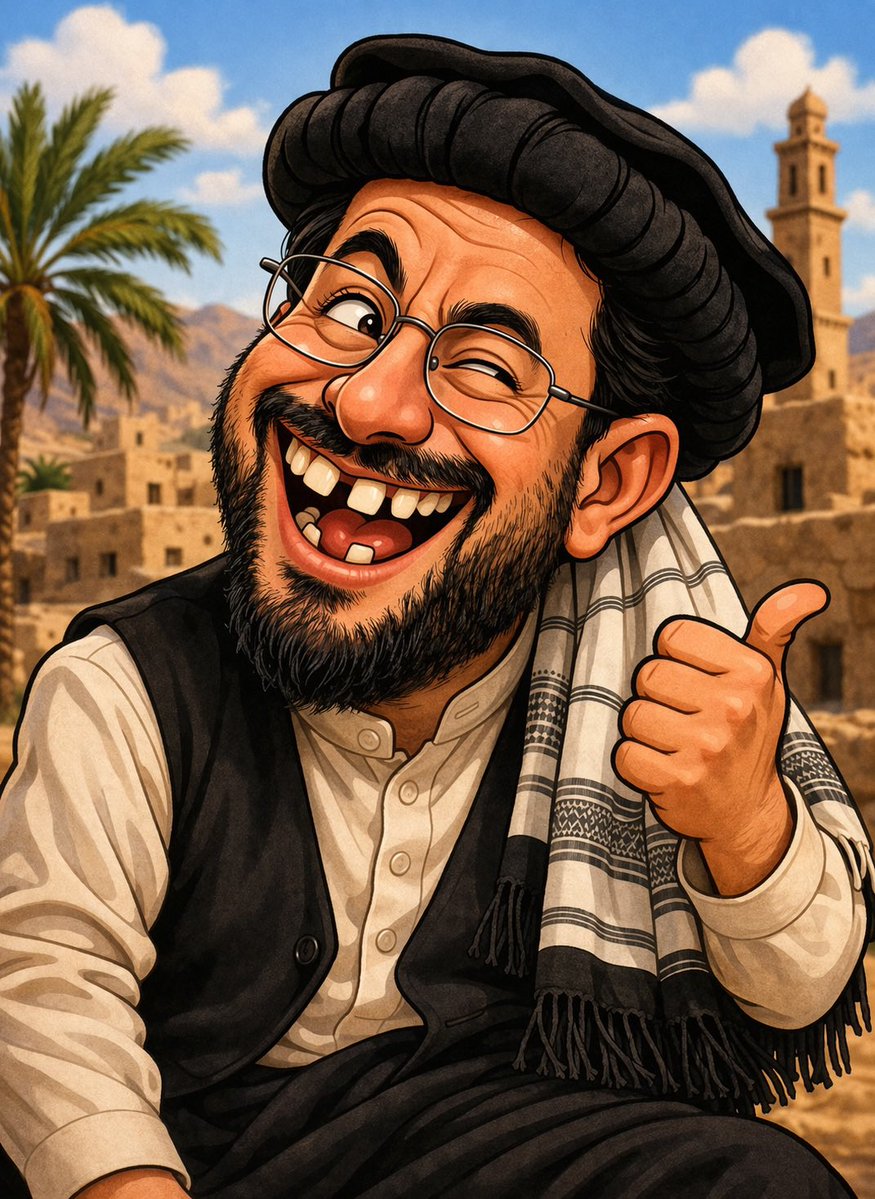 Edwin Garzon tweet media