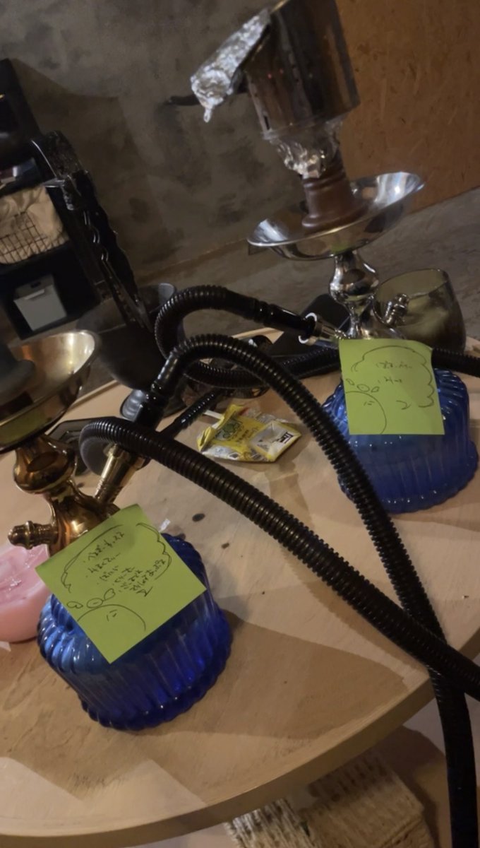 ここあちゃ tweet media