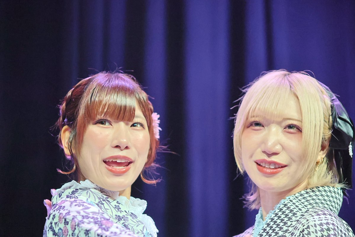 シャイロック tweet media