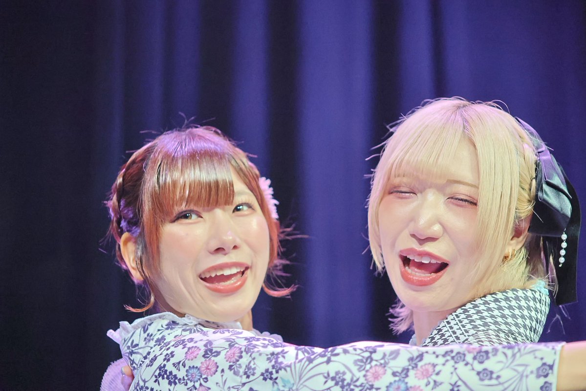 シャイロック tweet media