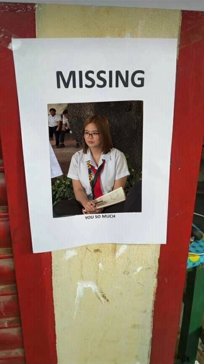 jiera𓇢𓆸 tweet media