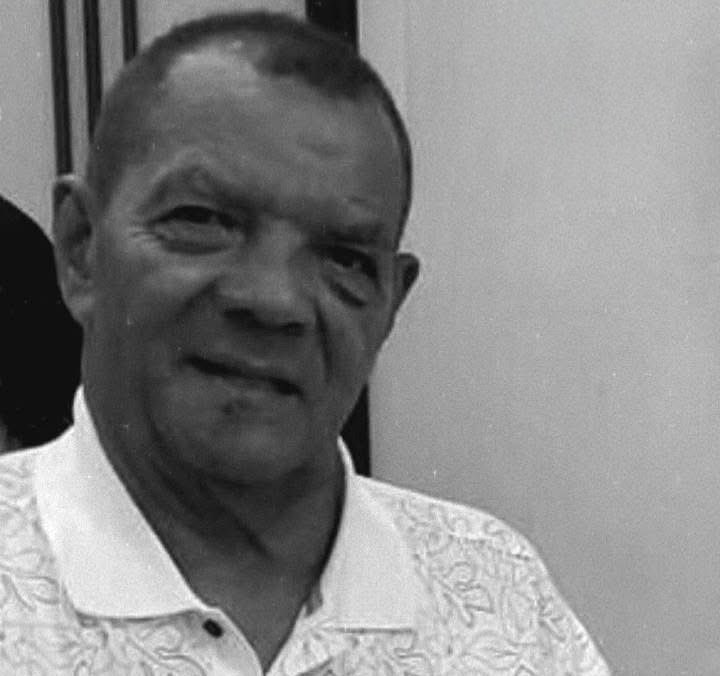 YamilHAranaP's tweet photo. Muy conmovido por el fallecimiento del señor Rogelio Perea, padre de @pereajacque, gran líder y amiga.

Mi abrazo fraterno para ella y sus seres queridos en este duro momento. https://t.co/KcOfuViVw4