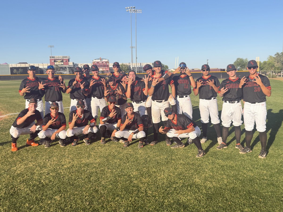 CDS Aztecs Baseball tweet media