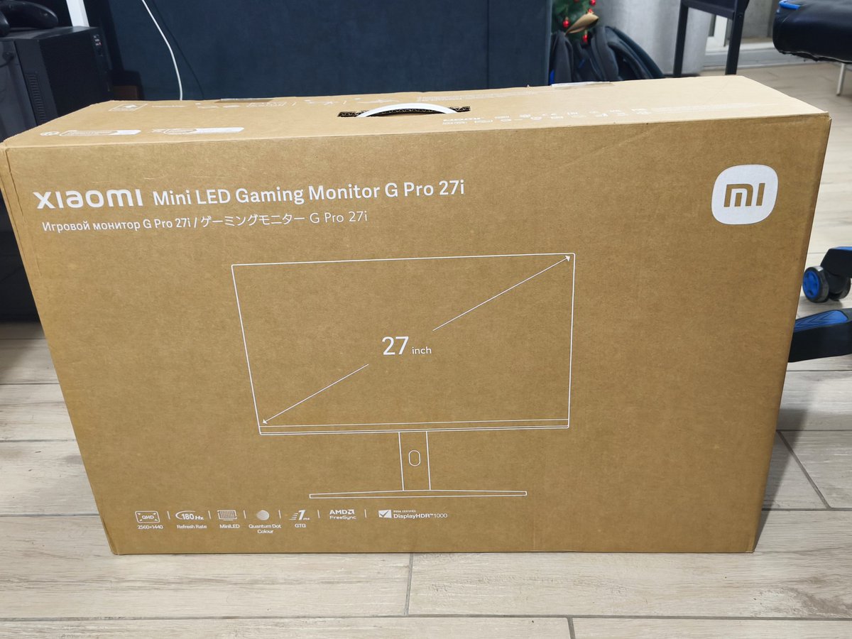 Fernando - 🄵🅅🄺🄴🅈 🔑 tweet media