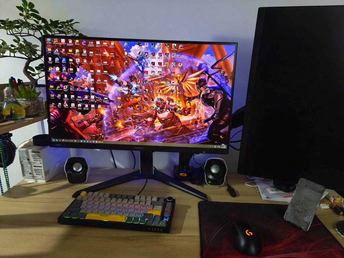 Fernando - 🄵🅅🄺🄴🅈 🔑 tweet media