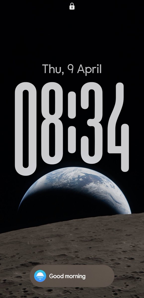 _dsharp's tweet photo. ไปโหลดวอลเปเปอร์จากภารกิจ Artemis II จาก NASA กัน

https://t.co/BhZg1q3MpW https://t.co/raUbaRcbSV