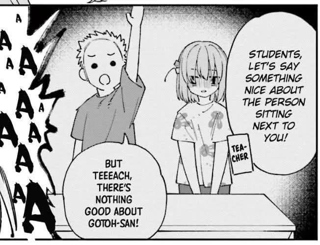 唯我独尊・宮内蛍 tweet media