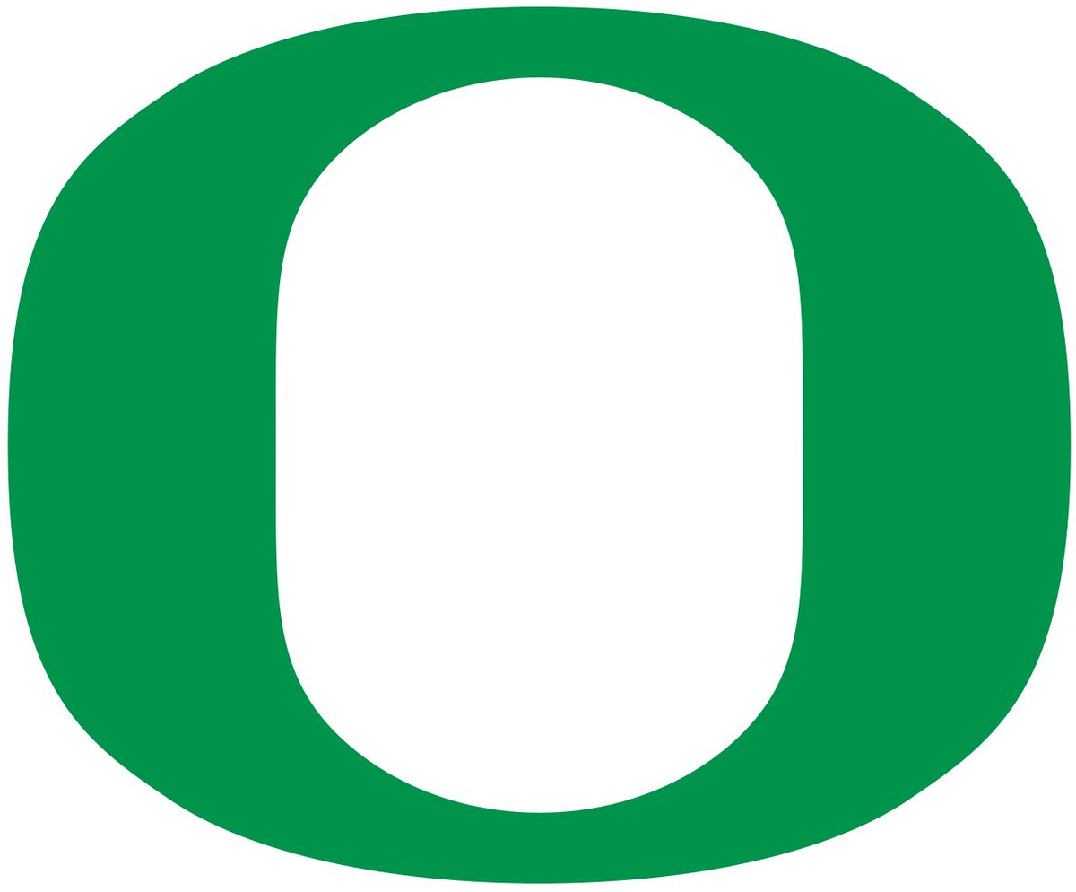 Colton johnson 3⭐️ TE tweet media