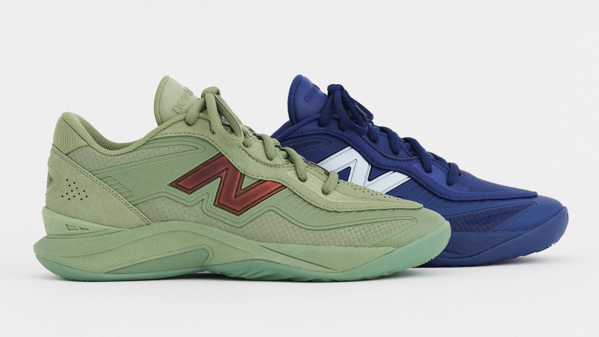 Tomer Azarly tweet media