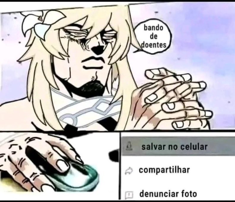 ALLExTETRAFLANISTA tweet media