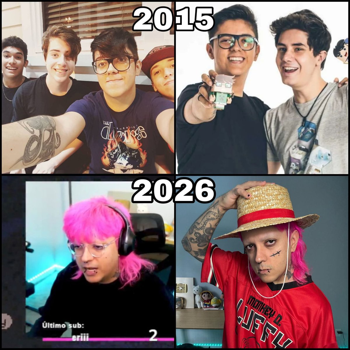 Renato Gaúcho Insider tweet media