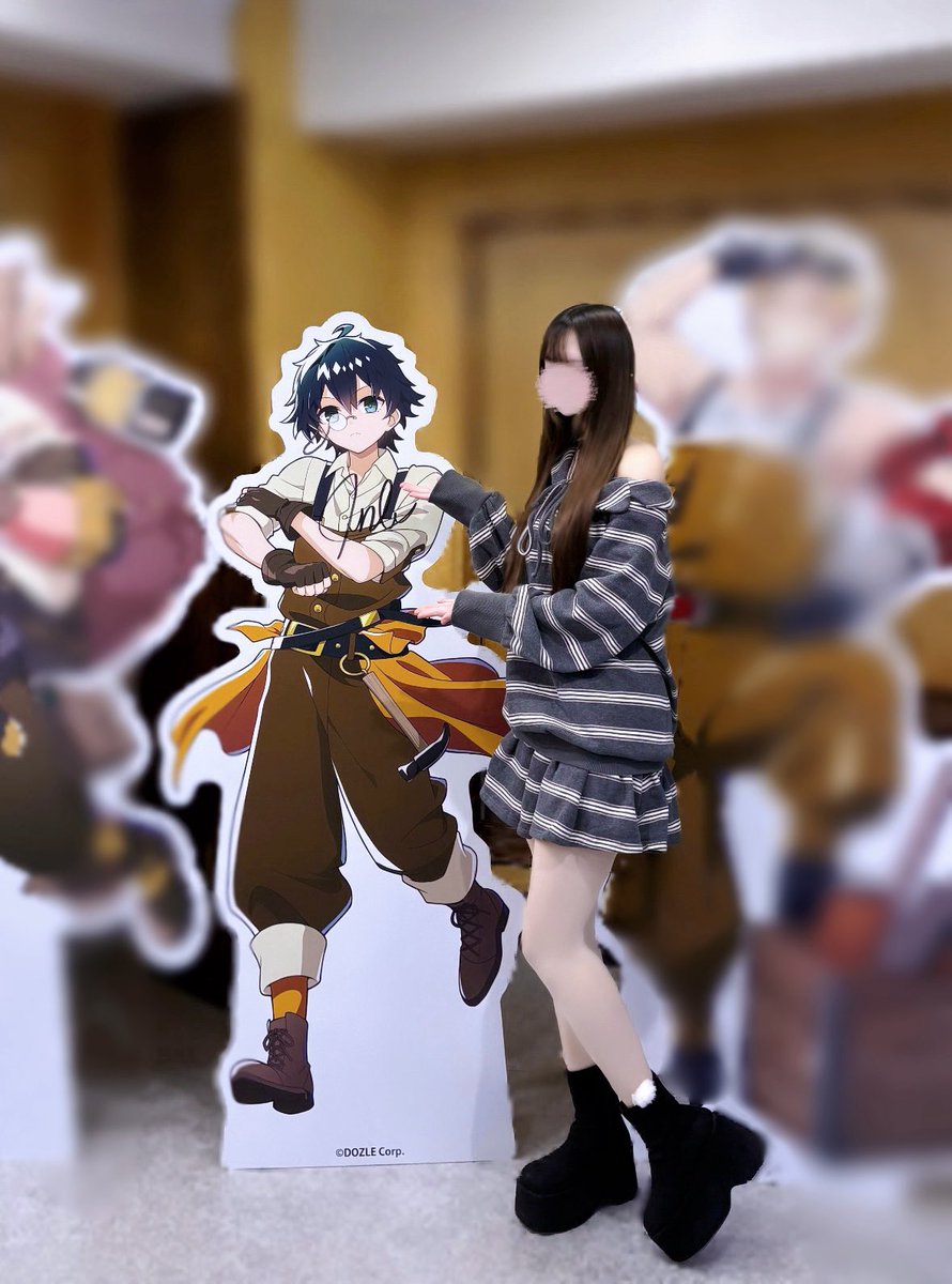 ⁹⁹♥ tweet media