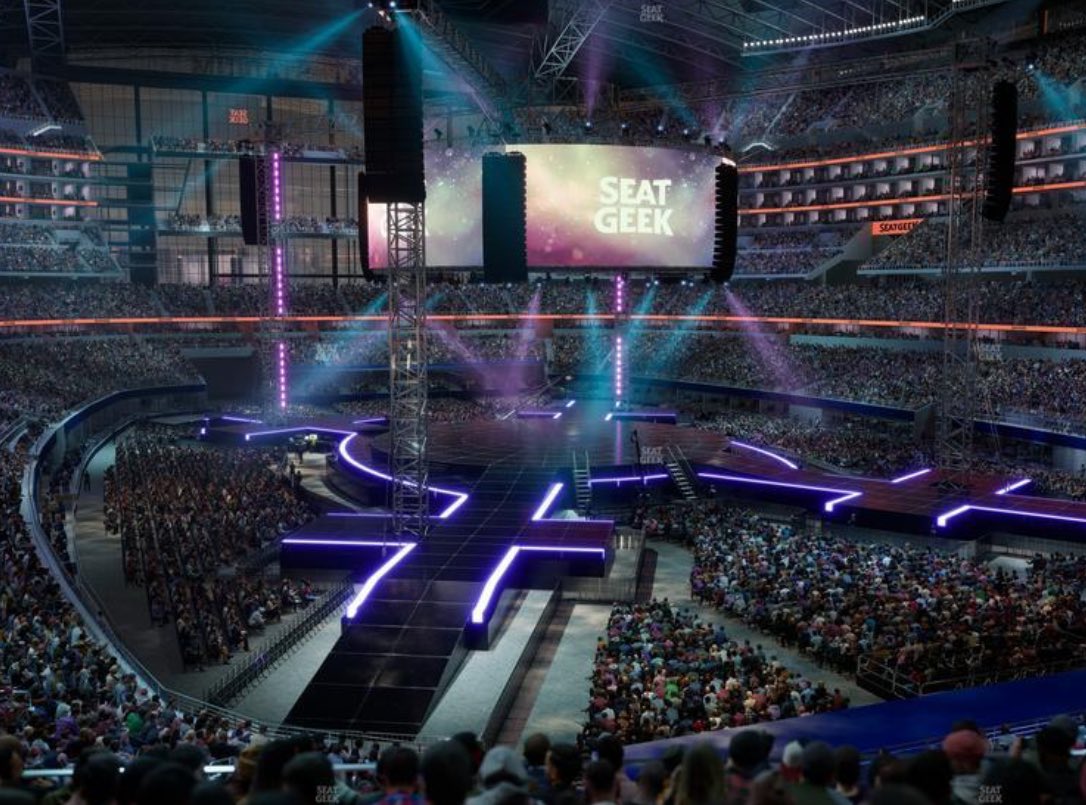 Lachi 🪭 tweet media