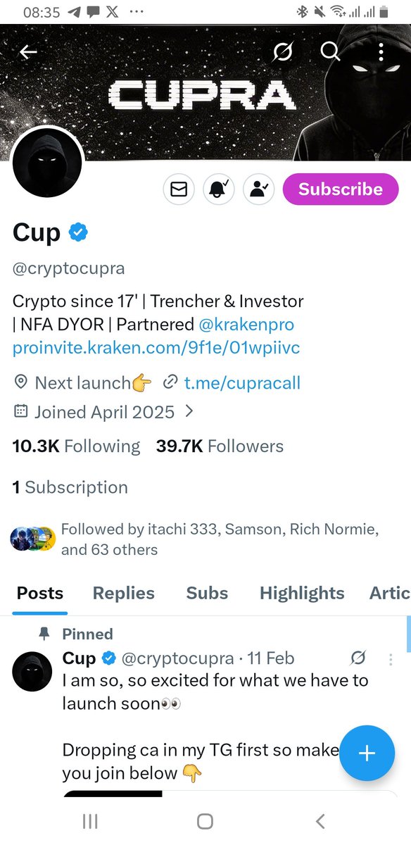 acroboy777 tweet media