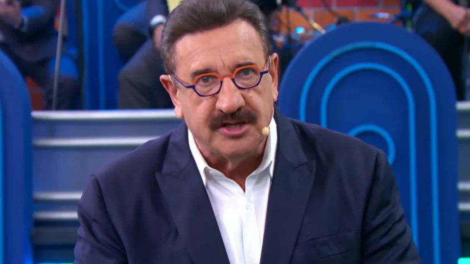 Pesquisas Eleições tweet media