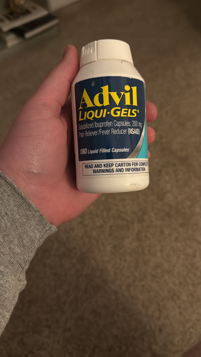 reeedbot, digital crow 🐦‍⬛ tweet media