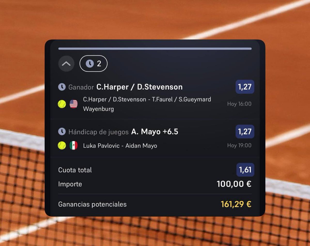 Guito Analista tweet media