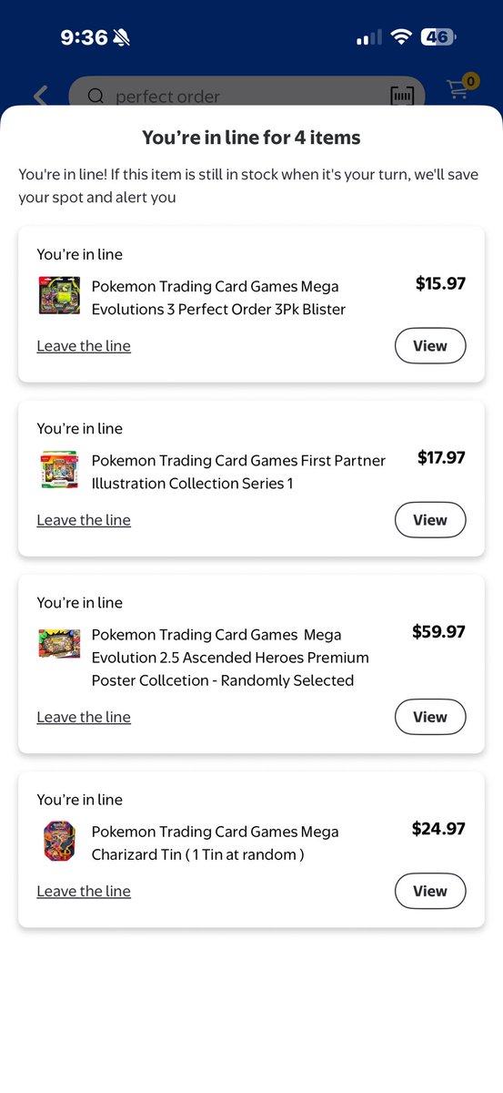 eLehctroh tweet media