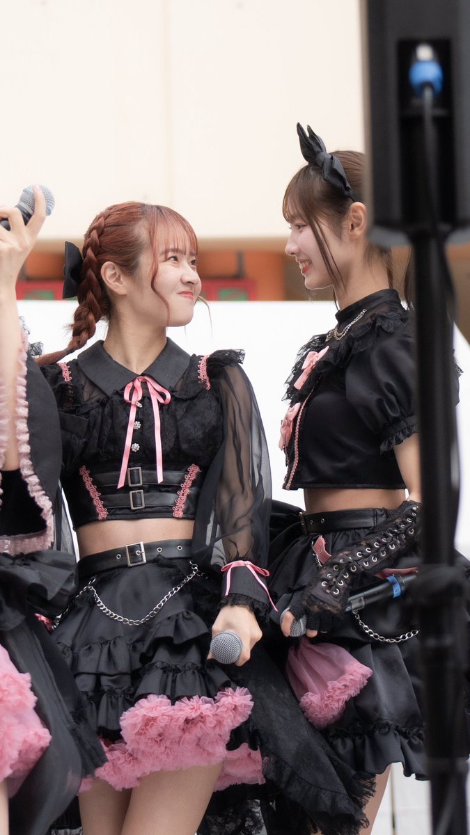 葵るり（ukka） tweet media