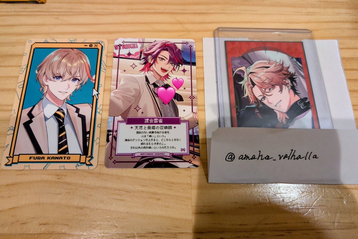 𝖼𝗈𝖼𝗈 tweet media