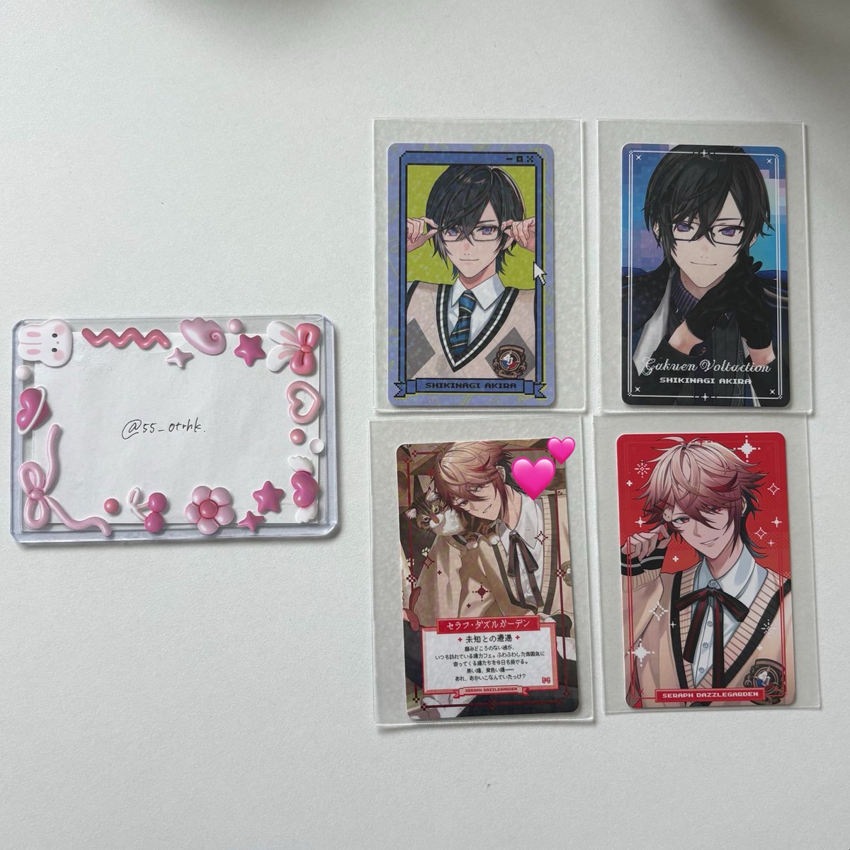 𝖼𝗈𝖼𝗈 tweet media